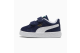 PUMA Suede Classic Kleinkinder (399857_03) blau 1