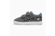 PUMA Suede Classic LF (395309_02) grau 1