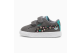 PUMA Suede Classic LF (395311_02) bunt 1