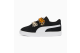 PUMA Suede Classic LF PUMA (390743_01) schwarz 1