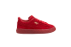 PUMA Suede Classic Little Kid (381571 01) rot 1