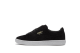PUMA Suede Classic Metal Badge (370081_01) schwarz 1