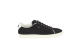 PUMA Suede Classic Raised Formstrip (368907-02) schwarz 3