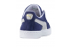 PUMA Suede Classic Sneaker (365347 04) blau 4