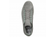 PUMA Suede Classic Tonal Sneaker Unisex (362595-001) grün 3
