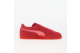 PUMA Suede Classic Translucent Wns Women (39881801) rot 3