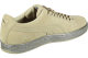 PUMA Suede Classic x Chain (367391-02) beige 2