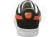 PUMA Sneaker (374915-37) schwarz 5