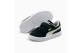 PUMA Suede Classic XXI (380563 01) schwarz 2