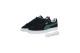 PUMA Classic XXI Suede (374915 60) schwarz 6