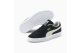 PUMA Suede Classic XXI Jr 21 (380560 01) schwarz 2