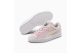 PUMA Suede Classic 21 (380560 05) pink 2