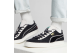 PUMA Suede Collectors Edition (393255_01) schwarz 2