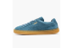PUMA Suede Crepe Intense Blue (380707 06) blau 2
