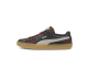 PUMA Suede Crepe Patch (381195-002) bunt 1