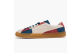 PUMA Suede Crepe Patch Peyote Blue (381195 01) bunt 1