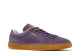 PUMA Suede Crepe SC Sweet Grape (382668-01) lila 5