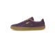 PUMA Suede Crepe SC Sweet Grape (382668-01) lila 1