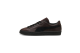 PUMA Suede Dressed (408831_01) bruin 1