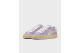 PUMA Suede Faded (399654/003) lila 2