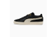 PUMA Suede FELIX THE CAT (398798_01) schwarz 1