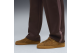 PUMA Suede (404627_05) marron 2