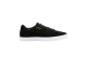 PUMA Suede Golf Patch LE (192530-01) schwarz 3
