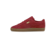 PUMA Suede Gum (381174_05) rot 1
