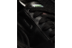 PUMA x Rhuigi Suede (391315-01) schwarz 6