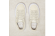PUMA Suede Mayu (380686_16) beige 6