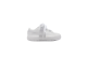 PUMA Suede Mayu Heart Patent (385967-01) weiss 3