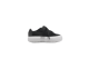 PUMA Suede Mayu Heart Patent (385967-02) schwarz 3