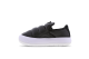 PUMA Suede Mayu Slip on (383827-01) schwarz 4