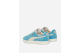 PUMA Suede (398553-01) blau 5