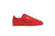 PUMA Suede Mono 21 High Risk (381176 07) rot 2
