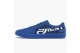 PUMA Suede x Classic Pepsi Blue (366332 01) blau 2