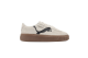 PUMA Suede Platform (397233-02) beige 2