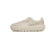 PUMA Suede Platform Trace Animal Cream y (367814-02) beige 1
