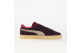 PUMA Suede Play.Paris. (398190/001) lila 3