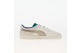 PUMA Suede Play.Paris. (39819002) weiss 3