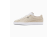 PUMA Suede Premium (398424_02) weiss 1