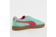 PUMA Suede Terrace (396451/005) grün 3