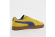 PUMA Suede Terrace (396451/006) braun 3