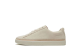 PUMA Suede Trim PRM Smoke (369992-02) beige 1
