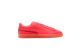 PUMA Suede Triplex Mono (384164 01) rot 1