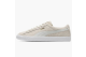 PUMA Suede Vintage EB Eggnog (380533-01) beige 2
