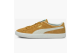 PUMA Suede Vintage Honey Mustard (374921-01) beige 3