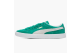 PUMA Suede Vintage Kelly Green (374921 03) grün 4