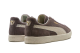 PUMA Suede Vintage Made in Kintsugi Japan (383797-02) braun 5