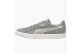 PUMA Suede Vintage Made in Japan Silver (375905-02) grau 3